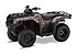 2019 Honda FourTrax Rancher for sale 200664668